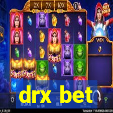 drx bet